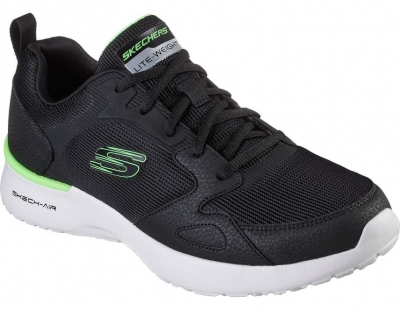 Skechers Sapatilha Air Dynamight